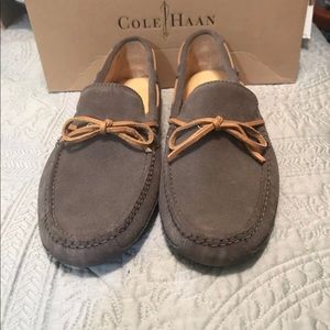 New Cole Haan
